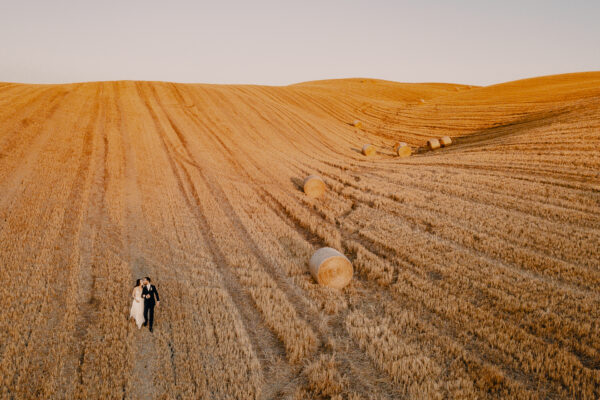 DJI_0019